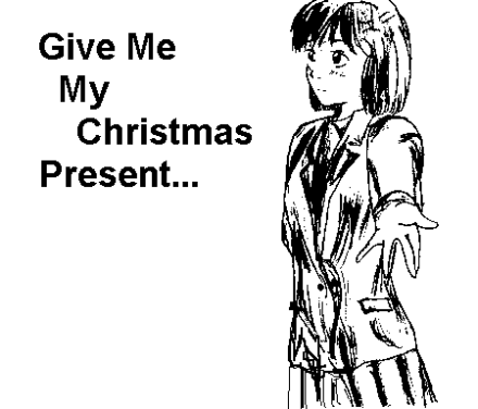[ xart_010.gif ]