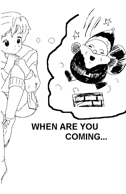 [ xart_011.gif ]