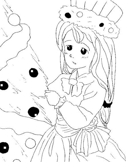 [ xart_012.gif ]