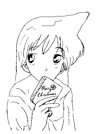 [ xart_013.gif ]