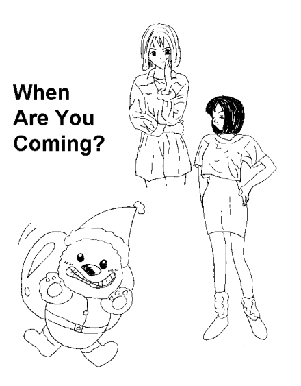 [ xart_015.gif ]