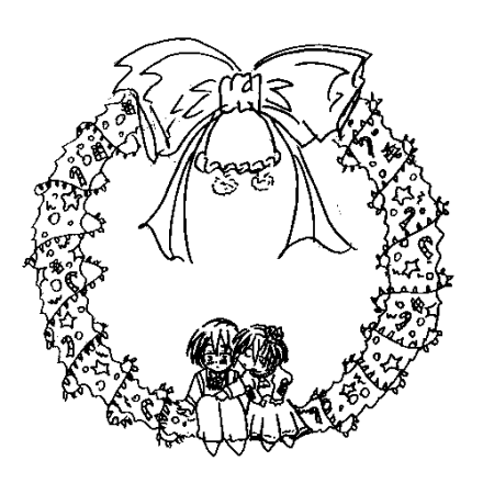[ xart_017.gif ]