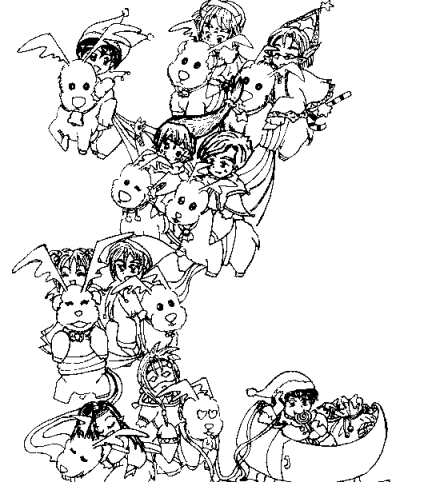 [ xart_018.gif ]