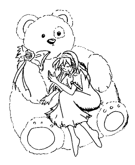 [ xart_021.gif ]