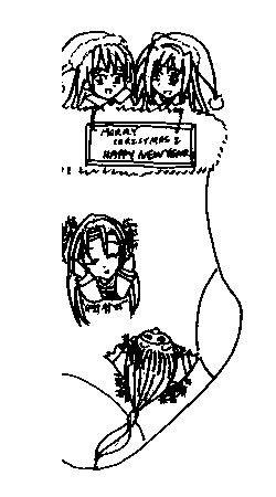 [ xart_022.gif ]
