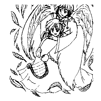 [ xart_024.gif ]