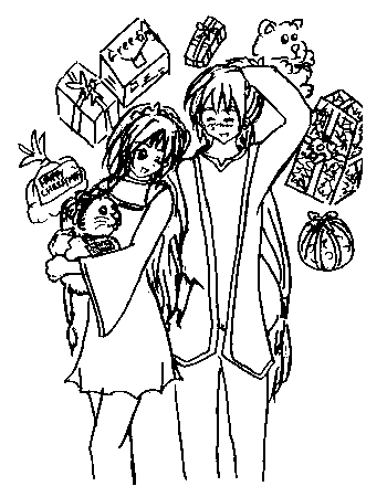 [ xart_025.gif ]