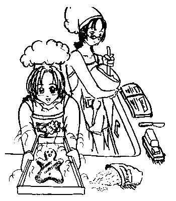 [ xart_026.gif ]