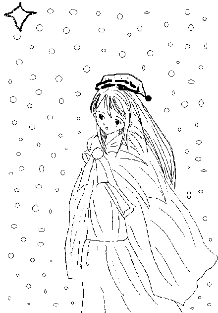 [ xart_029.gif ]