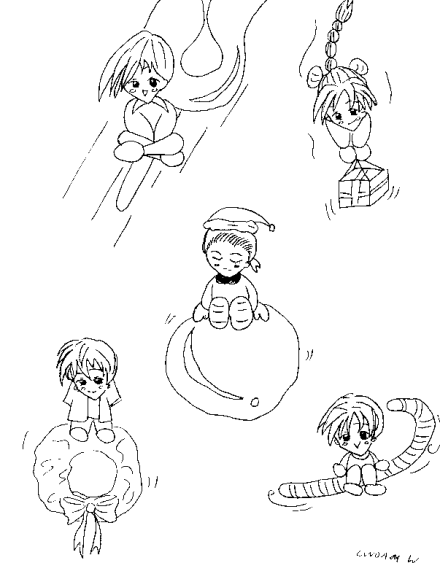 [ xart_030.gif ]