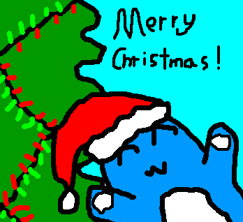 [ xart_032.gif ]