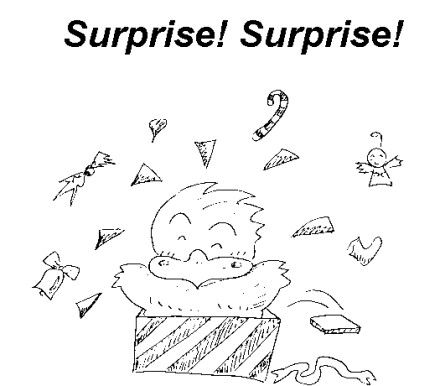 [ xart_036.gif ]