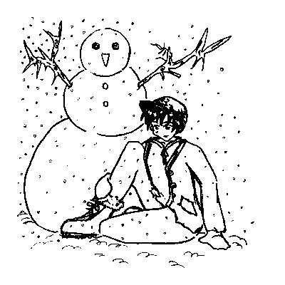 [ xart_040.gif ]