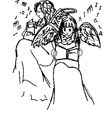 [ xart_042.gif ]