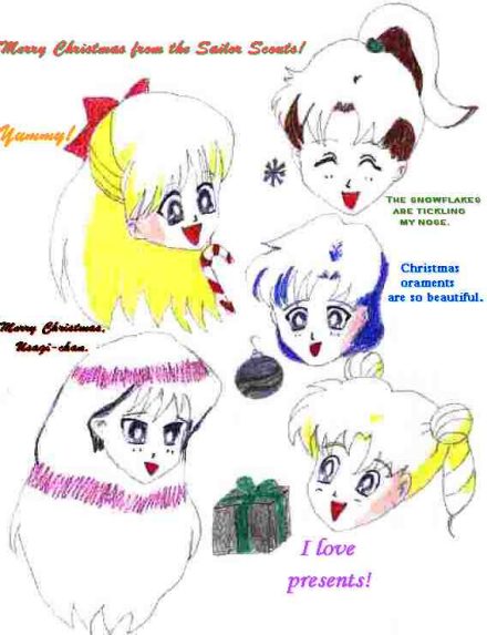 [ xart_049.jpg ]