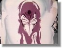 [Queen Prometheum still lives, despite the events of two years past.]