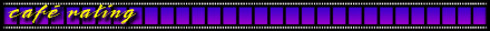 [ caf� rating ]