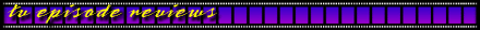 [ tv episodes ]