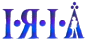 iri_0000.gif