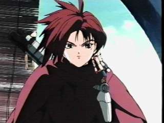 iri_o001.jpg
