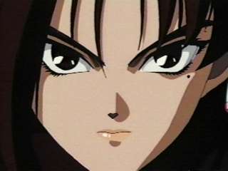 iri_o003.jpg