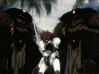 iri_o004.jpg