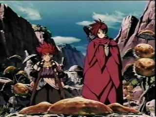 iri_o005.jpg