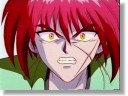 [Has Hitokiri Battousai returned after all these years?]