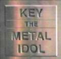 key_0000.jpg