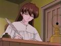Miho opens her concert, 'A Nap of an Automaton.'