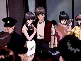 kor_m002.jpg