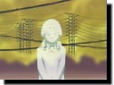 [ The ghost of Chisa? ]