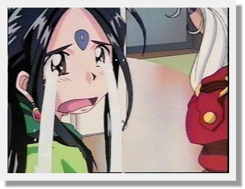 [ Law #38: Skuld (27KB) ]