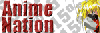 [ AnimeNation ]