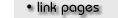 link lists