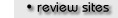 review sites