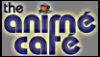 [Anim� Caf� logo, 100 x 57 pixels]