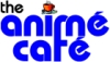 [Anim� Caf� logo, 100 x 57 pixels]