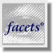 [ Facets Video ]