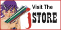 [ J-Store ]