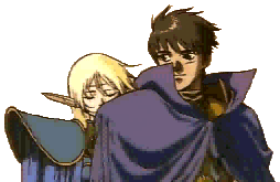 lod_00a.gif