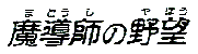 lod_11.gif