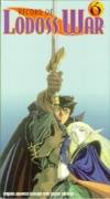 volume 6