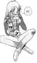crus_01a.jpg