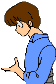godai_00.gif