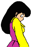kyoko_00.gif