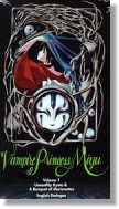 volume 1
