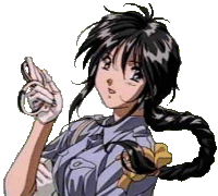 Kobayakawa Miyuki