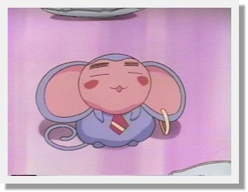 [Chu-Chu]