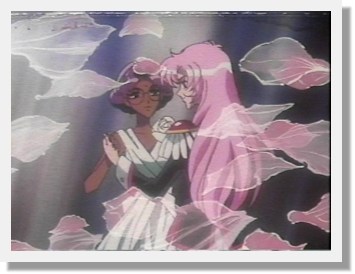 [Utena is Anthy's Knight]